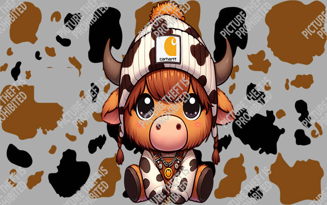 Bank  Card Sticker-BC-3586